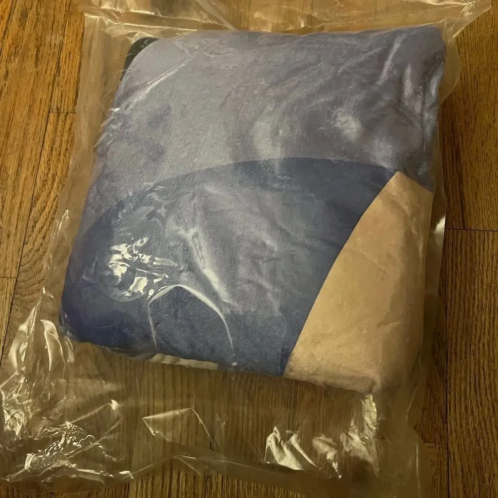 Towlie Plush Blanket Large
